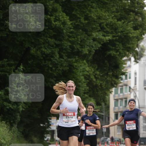 14.06.2026 - REWE Women's Run Jannik Wohlers http://msf.ph/oto/9789935 14.06.2026 09:44:04 Laufen 10790, 7, 10118, 10120 meine-sportfotos.de