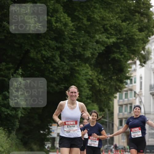 14.06.2026 - REWE Women's Run Jannik Wohlers http://msf.ph/oto/9789938 14.06.2026 09:44:05 Laufen 60, 10790, 657, 10120, 10118 meine-sportfotos.de