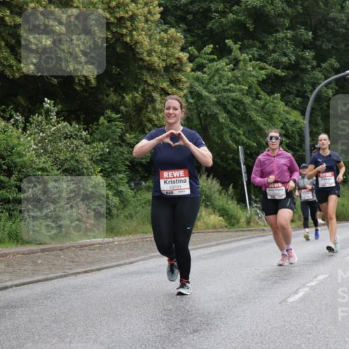 14.06.2026 - REWE Women's Run Jannik Wohlers http://msf.ph/oto/9789940 14.06.2026 10:03:20 Laufen 10793, 657 meine-sportfotos.de