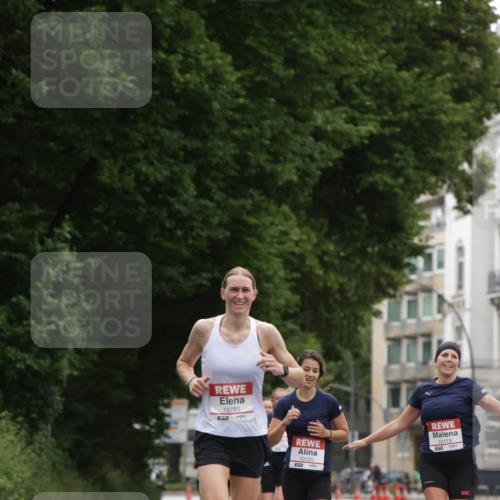 14.06.2026 - REWE Women's Run Jannik Wohlers http://msf.ph/oto/9789941 14.06.2026 09:44:05 Laufen 10790, 10120, 10118 meine-sportfotos.de