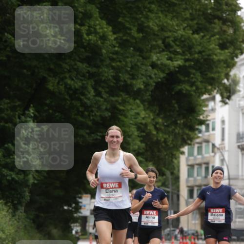 14.06.2026 - REWE Women's Run Jannik Wohlers http://msf.ph/oto/9789942 14.06.2026 09:44:05 Laufen 10790, 10120, 10118 meine-sportfotos.de