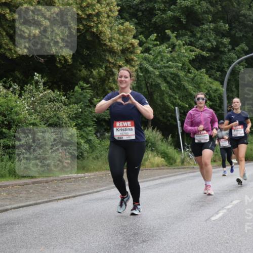 14.06.2026 - REWE Women's Run Jannik Wohlers http://msf.ph/oto/9789943 14.06.2026 10:03:20 Laufen 10793 meine-sportfotos.de