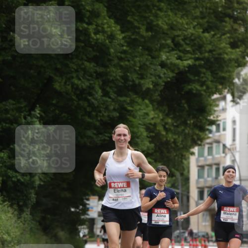 14.06.2026 - REWE Women's Run Jannik Wohlers http://msf.ph/oto/9789944 14.06.2026 09:44:05 Laufen 10790, 10120, 7, 10118 meine-sportfotos.de