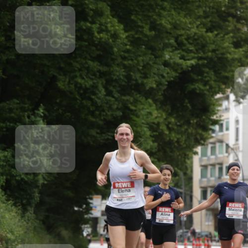 14.06.2026 - REWE Women's Run Jannik Wohlers http://msf.ph/oto/9789945 14.06.2026 09:44:05 Laufen 10790, 10120, 57, 10118 meine-sportfotos.de