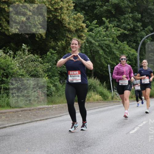 14.06.2026 - REWE Women's Run Jannik Wohlers http://msf.ph/oto/9789946 14.06.2026 10:03:20 Laufen 10793, 7 meine-sportfotos.de
