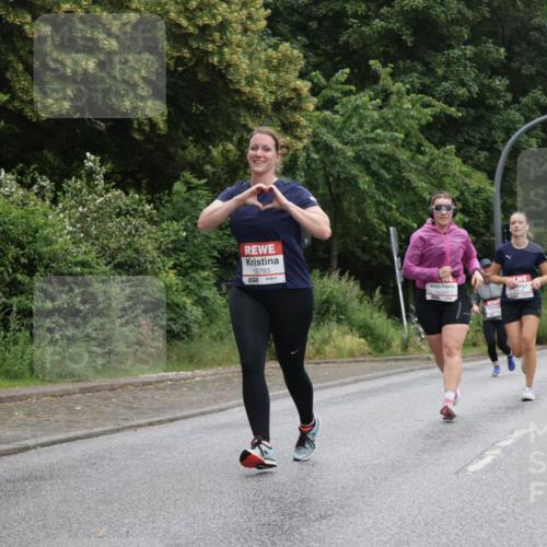 14.06.2026 - REWE Women's Run Jannik Wohlers http://msf.ph/oto/9789947 14.06.2026 10:03:20 Laufen 10793 meine-sportfotos.de