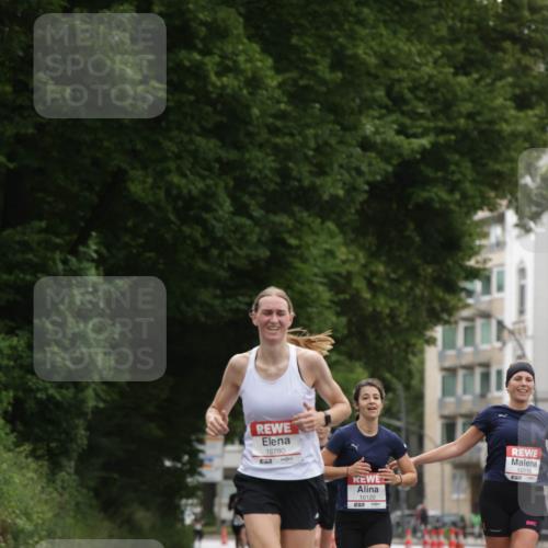 14.06.2026 - REWE Women's Run Jannik Wohlers http://msf.ph/oto/9789950 14.06.2026 09:44:05 Laufen 10790, 10120, 7, 10118 meine-sportfotos.de