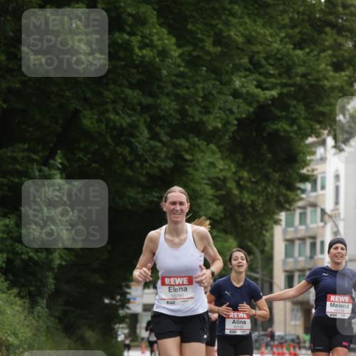 14.06.2026 - REWE Women's Run Jannik Wohlers http://msf.ph/oto/9789951 14.06.2026 09:44:05 Laufen 10790, 57, 10120, 57, 10118 meine-sportfotos.de