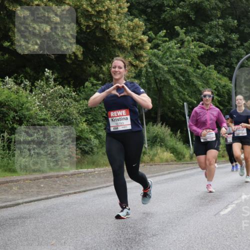 14.06.2026 - REWE Women's Run Jannik Wohlers http://msf.ph/oto/9789952 14.06.2026 10:03:20 Laufen 10793, 57 meine-sportfotos.de