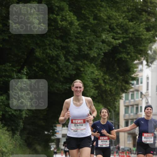 14.06.2026 - REWE Women's Run Jannik Wohlers http://msf.ph/oto/9789953 14.06.2026 09:44:05 Laufen 10790, 10120, 7, 10118 meine-sportfotos.de