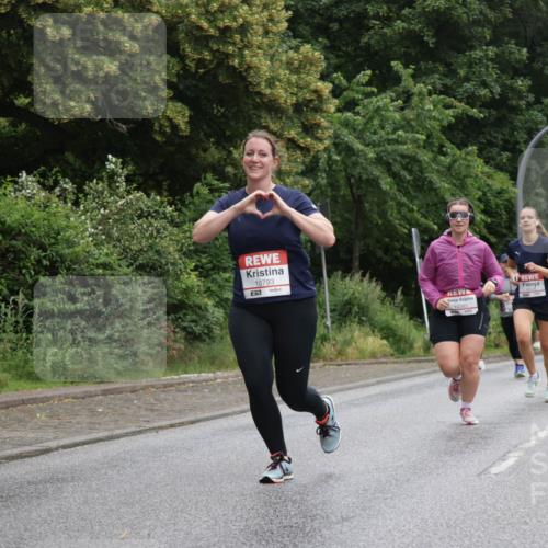 14.06.2026 - REWE Women's Run Jannik Wohlers http://msf.ph/oto/9789954 14.06.2026 10:03:20 Laufen 10793, 657 meine-sportfotos.de