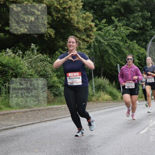 14.06.2026 - REWE Women's Run Jannik Wohlers http://msf.ph/oto/9789955 14.06.2026 10:03:21 Laufen 10793 meine-sportfotos.de