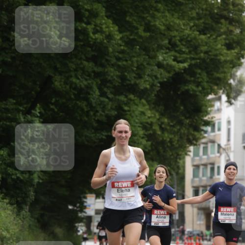 14.06.2026 - REWE Women's Run Jannik Wohlers http://msf.ph/oto/9789956 14.06.2026 09:44:05 Laufen 10790, 5, 10120, 7, 10118, 57 meine-sportfotos.de