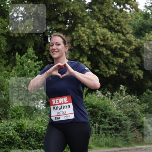 14.06.2026 - REWE Women's Run Jannik Wohlers http://msf.ph/oto/9789964 14.06.2026 10:03:22 Laufen 10793, 57 meine-sportfotos.de