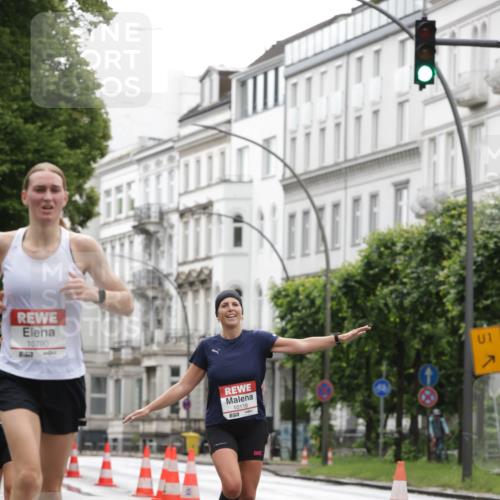 14.06.2026 - REWE Women's Run Jannik Wohlers http://msf.ph/oto/9789965 14.06.2026 09:44:07 Laufen 10790, 10118, 1, 7 meine-sportfotos.de