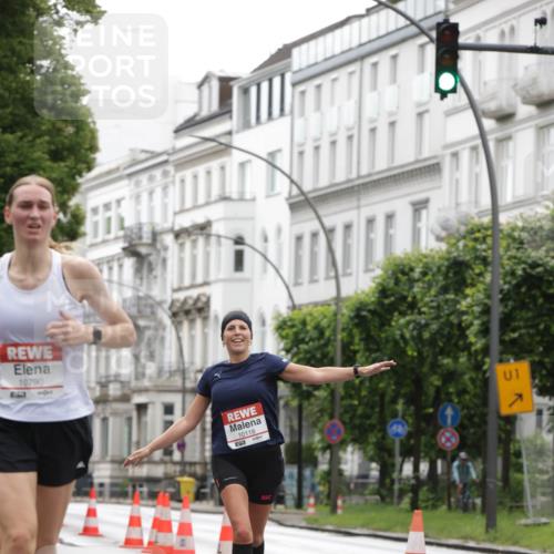 14.06.2026 - REWE Women's Run Jannik Wohlers http://msf.ph/oto/9789968 14.06.2026 09:44:07 Laufen 10790, 657, 10118, 7 meine-sportfotos.de