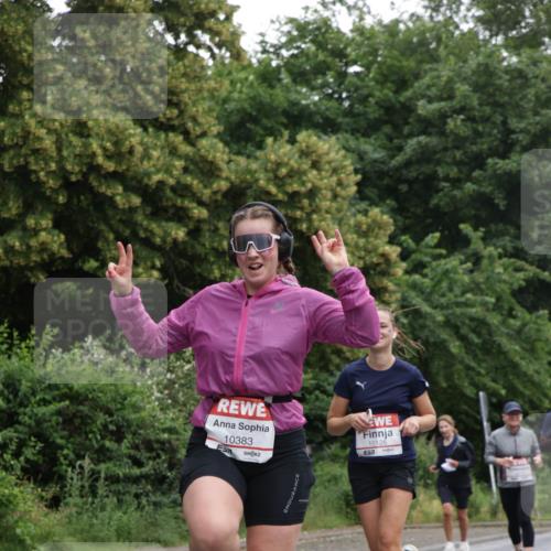 14.06.2026 - REWE Women's Run Jannik Wohlers http://msf.ph/oto/9789969 14.06.2026 10:03:23 Laufen 10383, 10126 meine-sportfotos.de