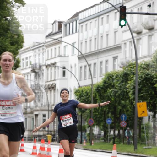 14.06.2026 - REWE Women's Run Jannik Wohlers http://msf.ph/oto/9789970 14.06.2026 09:44:07 Laufen 10790, 10118, 1, 7 meine-sportfotos.de