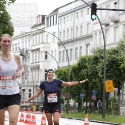 14.06.2026 - REWE Women's Run Jannik Wohlers http://msf.ph/oto/9789975 14.06.2026 09:44:07 Laufen 2011, 10790, 10118, 57 meine-sportfotos.de