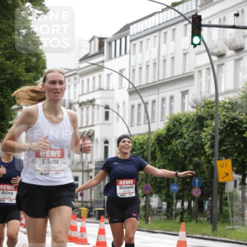 14.06.2026 - REWE Women's Run Jannik Wohlers http://msf.ph/oto/9789982 14.06.2026 09:44:07 Laufen 10120, 57, 10790, 10118, 01, 7 meine-sportfotos.de