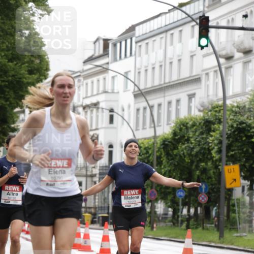 14.06.2026 - REWE Women's Run Jannik Wohlers http://msf.ph/oto/9789984 14.06.2026 09:44:07 Laufen 10120, 57, 10790, 10118, 57 meine-sportfotos.de