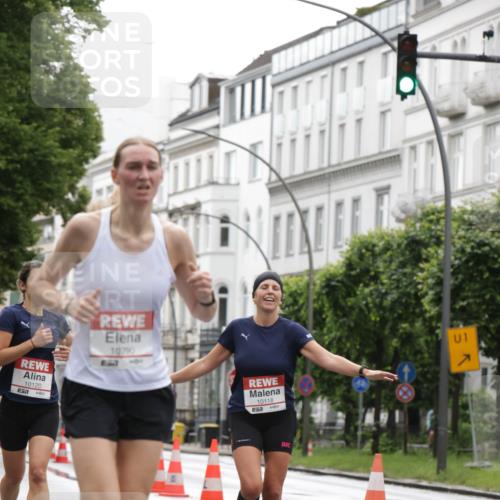 14.06.2026 - REWE Women's Run Jannik Wohlers http://msf.ph/oto/9789986 14.06.2026 09:44:07 Laufen 10790, 10120, 7, 10118, 57, 1, 7 meine-sportfotos.de