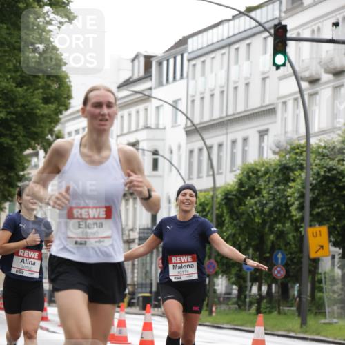 14.06.2026 - REWE Women's Run Jannik Wohlers http://msf.ph/oto/9789988 14.06.2026 09:44:08 Laufen 10120, 8577, 10790, 8137, 10118, 1 meine-sportfotos.de