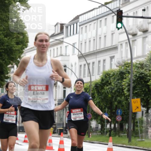 14.06.2026 - REWE Women's Run Jannik Wohlers http://msf.ph/oto/9789989 14.06.2026 09:44:08 Laufen 10120, 10790, 10118, 57, 1 meine-sportfotos.de