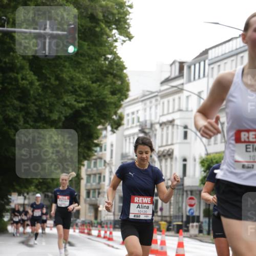 14.06.2026 - REWE Women's Run Jannik Wohlers http://msf.ph/oto/9790002 14.06.2026 09:44:08 Laufen 702, 10120, 7, 10 meine-sportfotos.de
