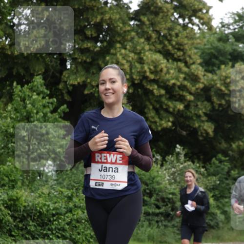 14.06.2026 - REWE Women's Run Jannik Wohlers http://msf.ph/oto/9790017 14.06.2026 10:03:25 Laufen 10739, 7 meine-sportfotos.de