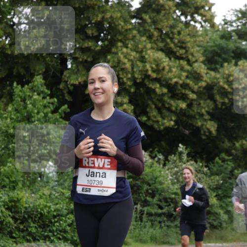 14.06.2026 - REWE Women's Run Jannik Wohlers http://msf.ph/oto/9790019 14.06.2026 10:03:25 Laufen 10739, 7 meine-sportfotos.de