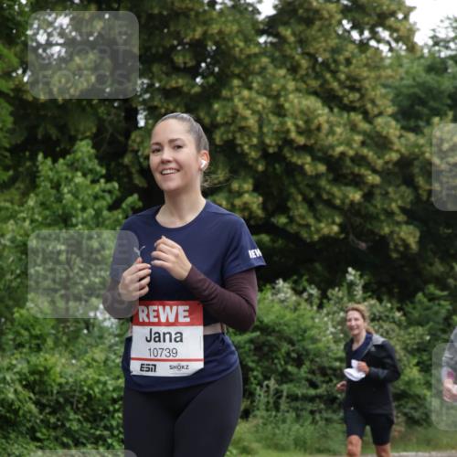 14.06.2026 - REWE Women's Run Jannik Wohlers http://msf.ph/oto/9790021 14.06.2026 10:03:25 Laufen 10739 meine-sportfotos.de