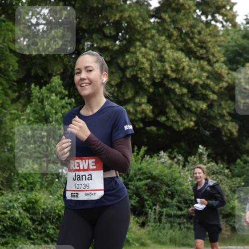 14.06.2026 - REWE Women's Run Jannik Wohlers http://msf.ph/oto/9790024 14.06.2026 10:03:25 Laufen 10739, 7 meine-sportfotos.de