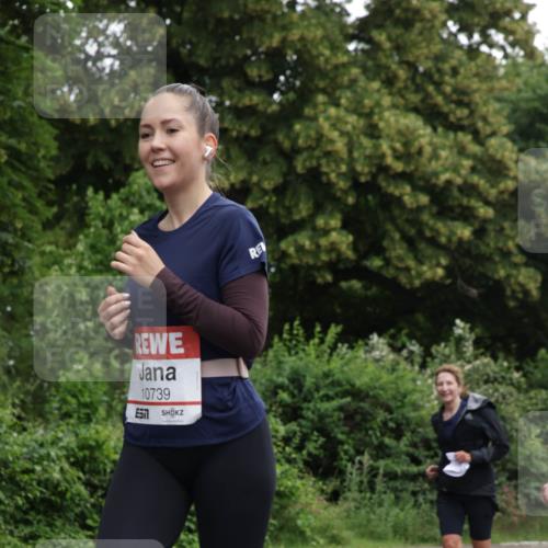 14.06.2026 - REWE Women's Run Jannik Wohlers http://msf.ph/oto/9790027 14.06.2026 10:03:26 Laufen 10739 meine-sportfotos.de
