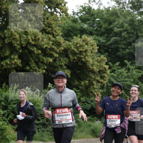 14.06.2026 - REWE Women's Run Jannik Wohlers http://msf.ph/oto/9790031 14.06.2026 10:03:26 Laufen 10712, 57, 10248, 57, 57 meine-sportfotos.de