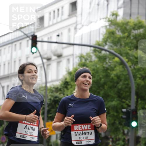 14.06.2026 - REWE Women's Run Jannik Wohlers http://msf.ph/oto/9790032 14.06.2026 09:44:10 Laufen 10120, 7, 10118, 7 meine-sportfotos.de