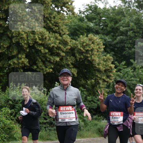 14.06.2026 - REWE Women's Run Jannik Wohlers http://msf.ph/oto/9790033 14.06.2026 10:03:26 Laufen 10712, 10248, 069, 57, 57 meine-sportfotos.de