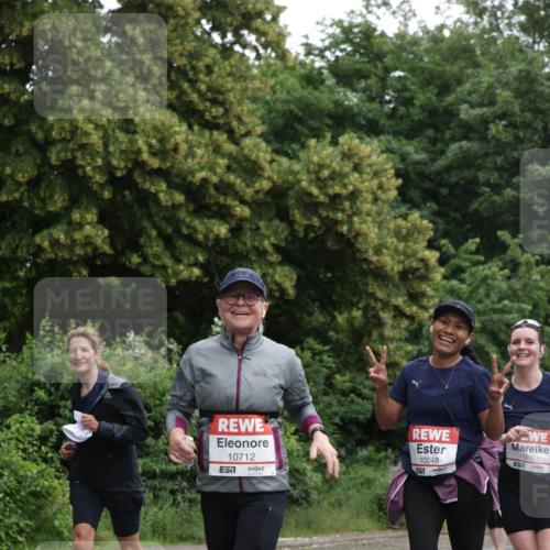 14.06.2026 - REWE Women's Run Jannik Wohlers http://msf.ph/oto/9790035 14.06.2026 10:03:26 Laufen 10712, 7, 10248, 10692, 7 meine-sportfotos.de