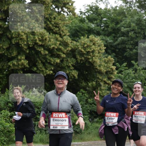 14.06.2026 - REWE Women's Run Jannik Wohlers http://msf.ph/oto/9790037 14.06.2026 10:03:26 Laufen 10712, 7, 10248, 57, 10692, 7 meine-sportfotos.de