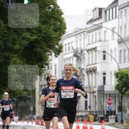 14.06.2026 - REWE Women's Run Jannik Wohlers http://msf.ph/oto/9790040 14.06.2026 09:44:11 Laufen 10994, 7, 10386 meine-sportfotos.de