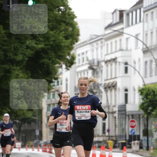 14.06.2026 - REWE Women's Run Jannik Wohlers http://msf.ph/oto/9790042 14.06.2026 09:44:11 Laufen 1099, 57, 10386 meine-sportfotos.de