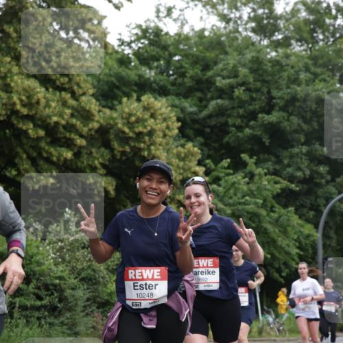14.06.2026 - REWE Women's Run Jannik Wohlers http://msf.ph/oto/9790043 14.06.2026 10:03:27 Laufen 10248, 57, 10692, 57 meine-sportfotos.de