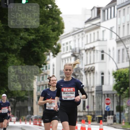 14.06.2026 - REWE Women's Run Jannik Wohlers http://msf.ph/oto/9790044 14.06.2026 09:44:11 Laufen 10994, 57, 10386 meine-sportfotos.de