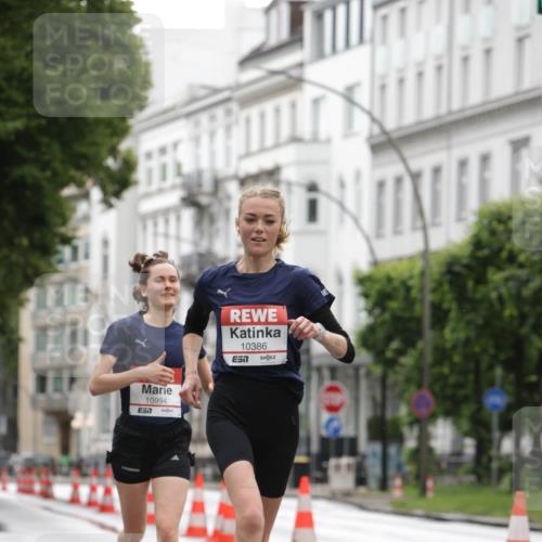 14.06.2026 - REWE Women's Run Jannik Wohlers http://msf.ph/oto/9790048 14.06.2026 09:44:12 Laufen 1001, 10994, 7, 10386 meine-sportfotos.de
