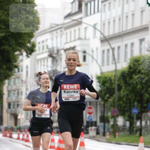 14.06.2026 - REWE Women's Run Jannik Wohlers http://msf.ph/oto/9790050 14.06.2026 09:44:12 Laufen 18994, 7, 10386, 7 meine-sportfotos.de
