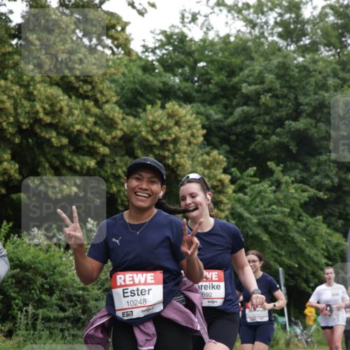 14.06.2026 - REWE Women's Run Jannik Wohlers http://msf.ph/oto/9790052 14.06.2026 10:03:27 Laufen 10248, 7, 692 meine-sportfotos.de
