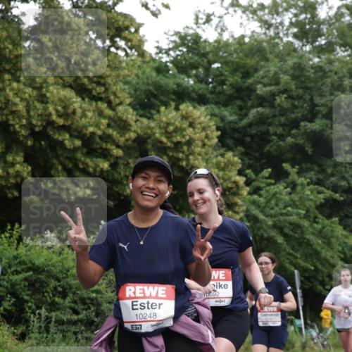 14.06.2026 - REWE Women's Run Jannik Wohlers http://msf.ph/oto/9790054 14.06.2026 10:03:27 Laufen 10248, 57, 0692, 10751 meine-sportfotos.de