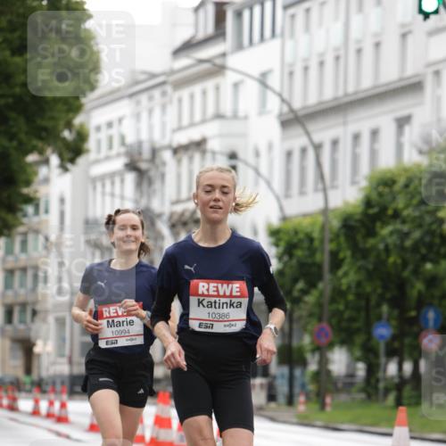 14.06.2026 - REWE Women's Run Jannik Wohlers http://msf.ph/oto/9790055 14.06.2026 09:44:12 Laufen 10994, 7, 10386 meine-sportfotos.de
