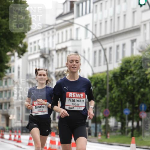 14.06.2026 - REWE Women's Run Jannik Wohlers http://msf.ph/oto/9790057 14.06.2026 09:44:12 Laufen 10994, 7, 10386 meine-sportfotos.de