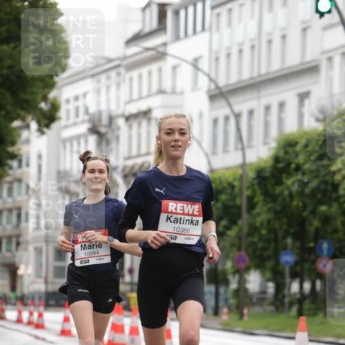 14.06.2026 - REWE Women's Run Jannik Wohlers http://msf.ph/oto/9790058 14.06.2026 09:44:12 Laufen 10994, 7, 10386, 57 meine-sportfotos.de